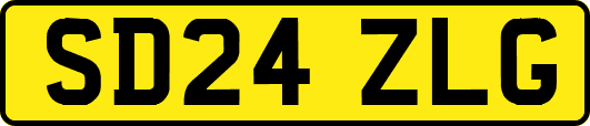 SD24ZLG