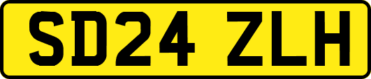 SD24ZLH
