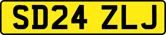 SD24ZLJ