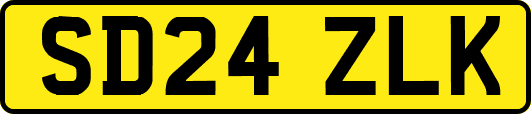 SD24ZLK