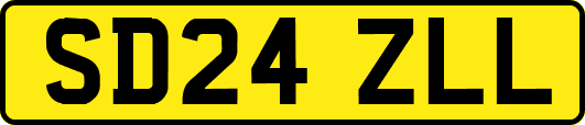 SD24ZLL