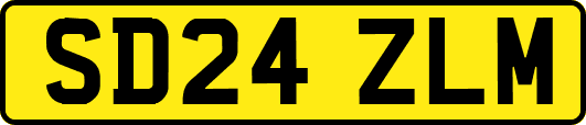 SD24ZLM