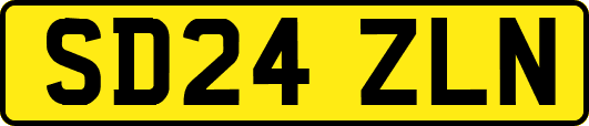 SD24ZLN