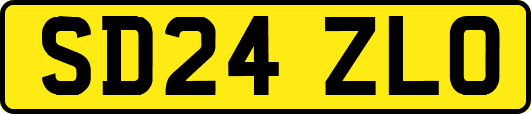 SD24ZLO