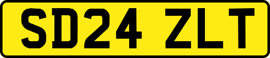 SD24ZLT