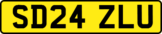 SD24ZLU