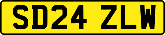 SD24ZLW