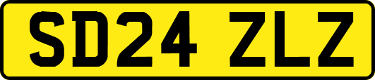 SD24ZLZ