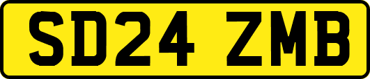 SD24ZMB