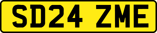 SD24ZME