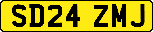 SD24ZMJ
