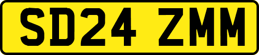 SD24ZMM