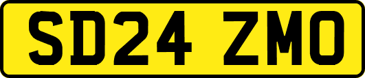 SD24ZMO