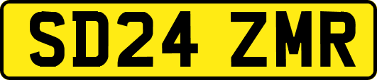 SD24ZMR