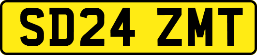 SD24ZMT
