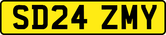SD24ZMY