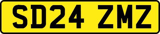 SD24ZMZ