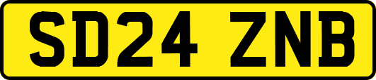 SD24ZNB