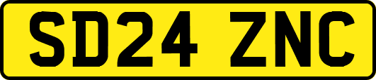 SD24ZNC