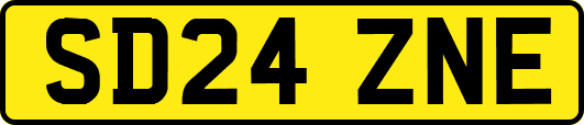 SD24ZNE