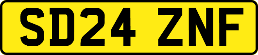 SD24ZNF