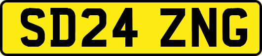SD24ZNG
