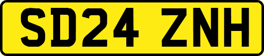 SD24ZNH