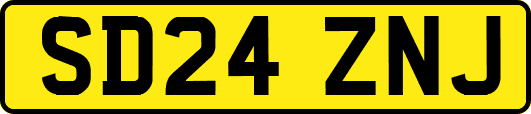 SD24ZNJ