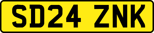 SD24ZNK