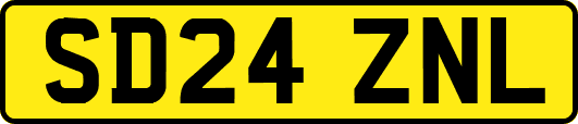SD24ZNL