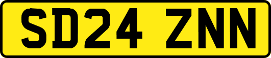 SD24ZNN