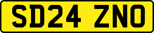 SD24ZNO