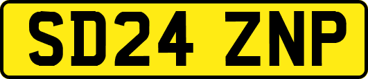 SD24ZNP