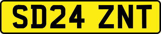 SD24ZNT