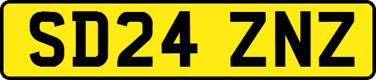 SD24ZNZ