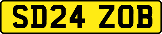SD24ZOB