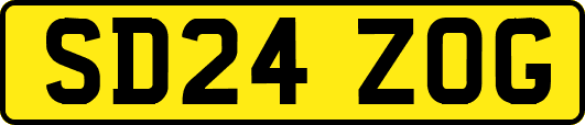 SD24ZOG