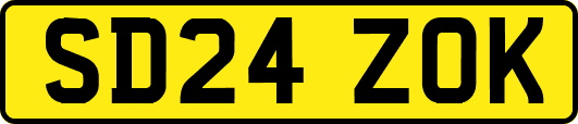 SD24ZOK