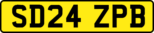 SD24ZPB