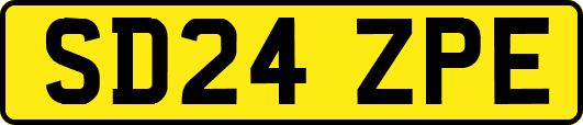 SD24ZPE