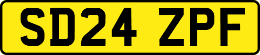 SD24ZPF