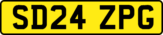 SD24ZPG