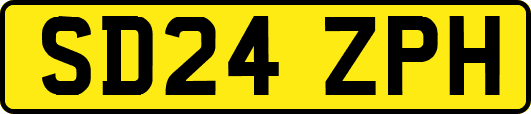 SD24ZPH
