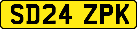 SD24ZPK