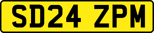 SD24ZPM