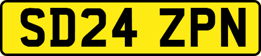 SD24ZPN