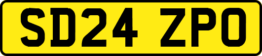 SD24ZPO