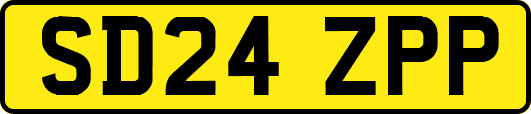 SD24ZPP