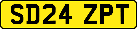 SD24ZPT