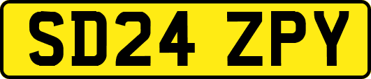 SD24ZPY